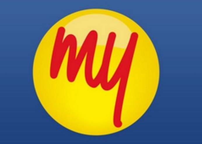 India Desire : Makemytrip MMTFK: Free Rs. 1000 Flipkart Gift Voucher On Booking 4&5 Star Hotel